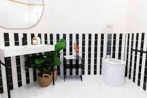 Splendid Loft in Le Sentier  - Image 23