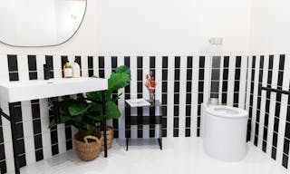 Splendid Loft in Le Sentier - Image 23