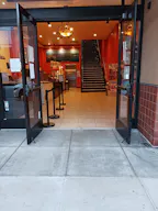 Marina District Chestnut St . POP UP - Image 4