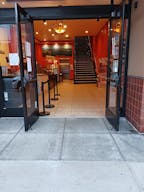 Marina District Chestnut St . POP UP - Image 4