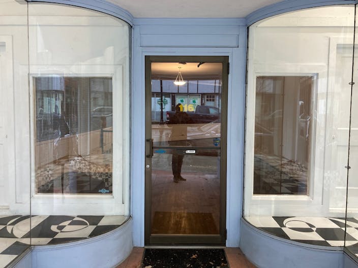 Biddeford Boutique Space - Image 4