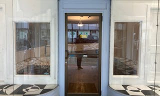 Biddeford Boutique Space - Image 4