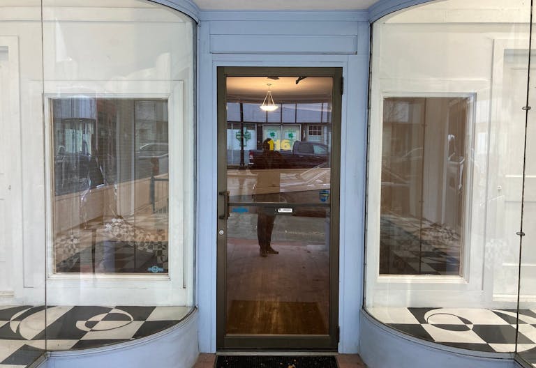 Biddeford Boutique Space - Image 4