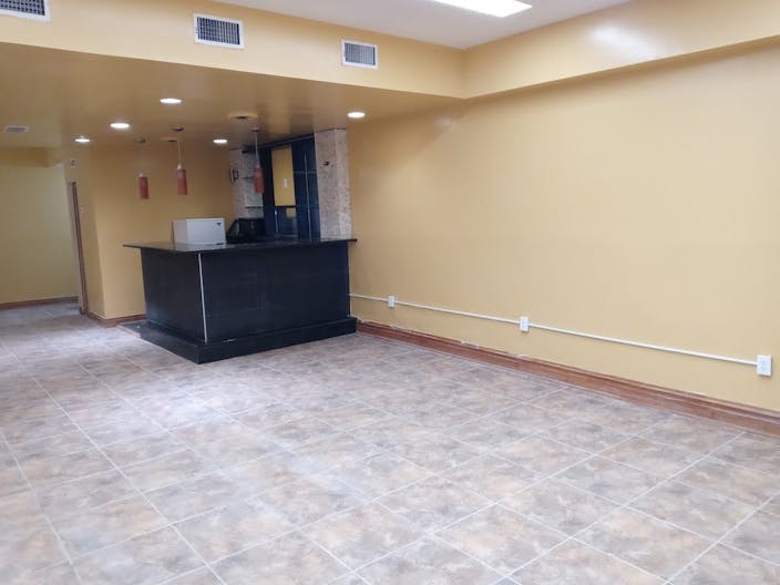 Kensington Commercial Space - Image 3