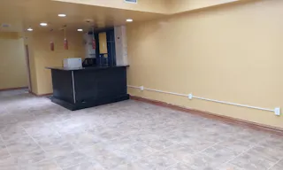 Kensington Commercial Space - Image 3