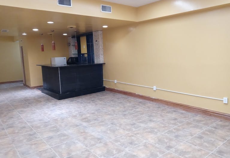 Kensington Commercial Space - Image 3