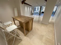 Galerie WHEAKO - 67 Rue de Turenne - Le Marais - PARIS - Image 28