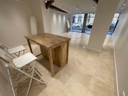 Galerie WHEAKO - Rue de Turenne - Le Marais - - Image 28