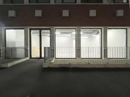 ESPACE POP-UP in ROMAINVILLE - Image 8