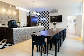 Splendid Loft in Le Sentier - Image 6