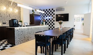 Splendid Loft in Le Sentier - Image 6