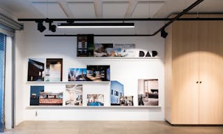 David bagare gata 3 - Image 2