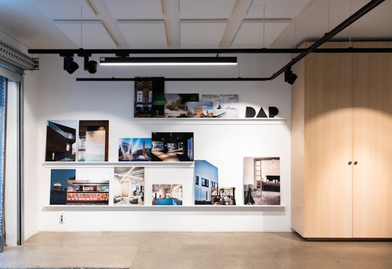 David bagare gata 3 - Image 2