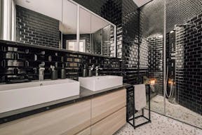 Live like a local in Paris, work like a pro - Image 8