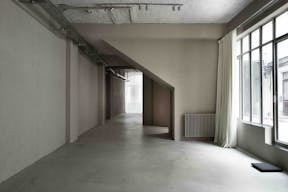 ATYPICAL DESIGN GALLERY & SHOOTING SPACE IN THE MARAIS - Image 11