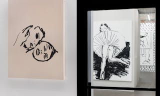 Beautiful Bright LES Gallery Space - Image 14