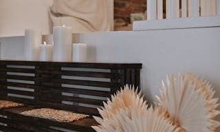 Skånegatan 53 - Image 48