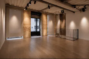 Very Elegant Galerie & Space -  Showroom - Pop Up  & Exhibitions in Tuileries Palais Royal - Image 0