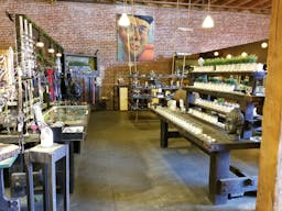 Artist space in the heart of Arts District - Image 2