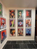 Galerie d'art Paris 5�me - Image 6