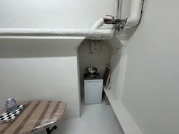 Espace pop up dans le Palais Royal  - Image 6