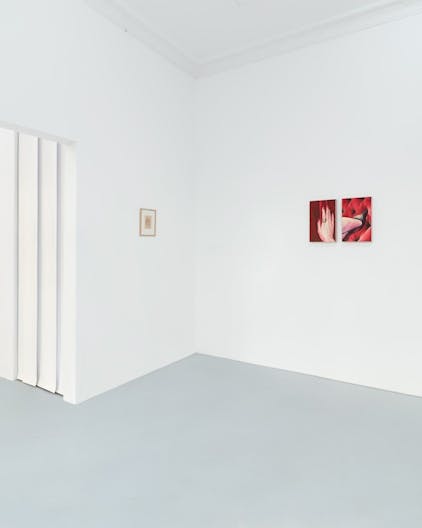 Coulisse Gallery - Image 3