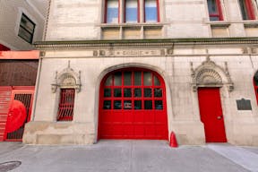 Premier Event space conveniently located in Tribeca - Image 10