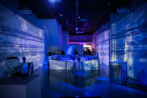 LUME Studios - Image 3