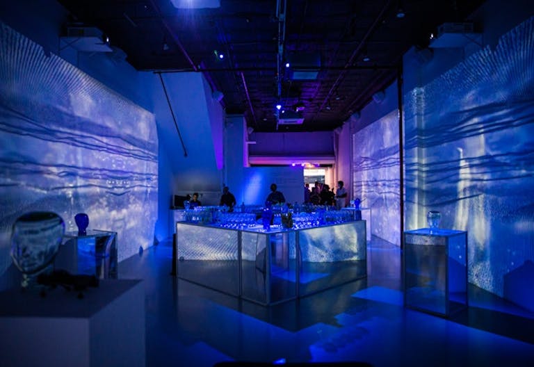 LUME Studios - Image 3