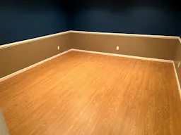 Earlysville Office Suite - Image 3