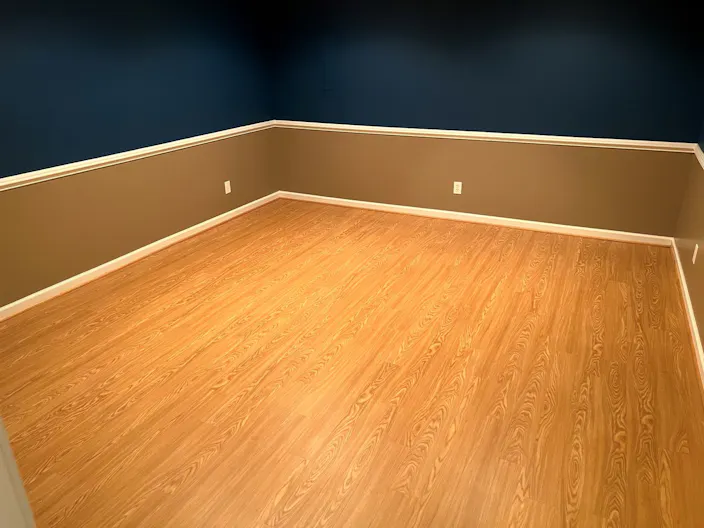 Earlysville Office Suite - Image 3