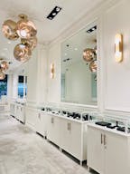Luxury Showroom Venue in Madison Avenue - Image 4
