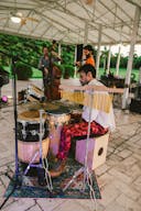 Tranquil Oasis Retreat with Lush Gardens and Modern Amenities Near Miami - Image 4