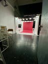 PHOTO STUDIO white cube 40 M2 pour tous projets cr�atifs