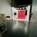 PHOTO STUDIO white cube 40 M2 pour tous projets cr�atifs