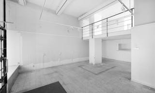 Regeringsgatan 77 - Image 2