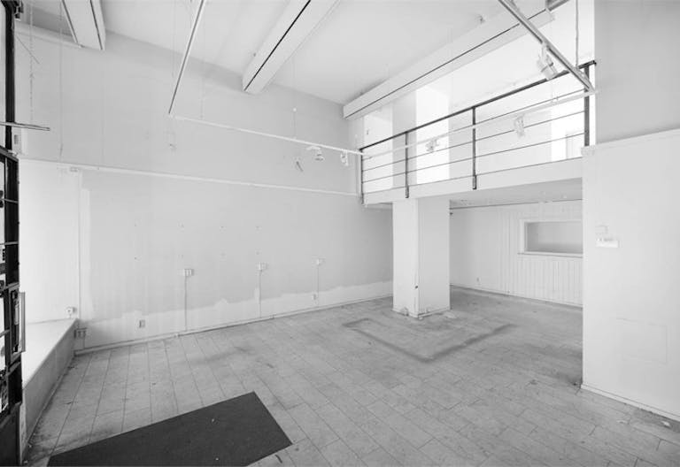 Regeringsgatan 77 - Image 2