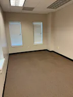 Large office space available for rent immediate - Image 2