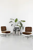 INDUSTRIAL CHIC LIGHTFULL 188 sqm OPENSPACE IN MILAN - Image 2