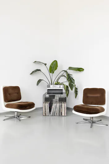 INDUSTRIAL CHIC LIGHTFULL 188 sqm OPENSPACE IN MILAN - Image 2