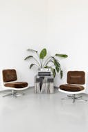 INDUSTRIAL CHIC LIGHTFULL 188 sqm OPENSPACE IN MILAN - Image 2