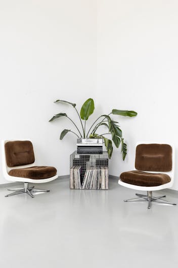 INDUSTRIAL CHIC LIGHTFULL 188 sqm OPENSPACE IN MILAN - Image 2