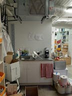 Prime Boutique Shop in Boulevard Saint-Germain - Image 7