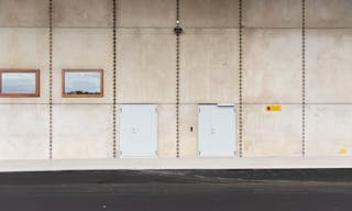 Borgvägen 1, 115 53 Stockholm - Image 4