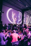 Immersive Event Venue in Austin - Image 3