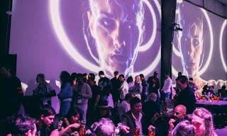 Immersive Event Venue in Austin - Image 3