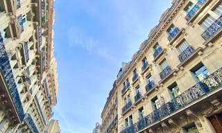 Showroom in Sublime Triangle d'Or - Image 31