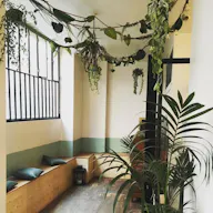 Grand loft - Bar atypique et cosy dans un quartier anim� - Image 4