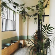 Grand loft - Bar atypique et cosy dans un quartier anim� - Image 4