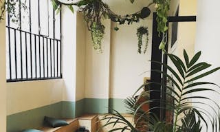 Grand loft - Bar atypique et cosy dans un quartier anim� - Image 4